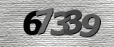 Captcha-bilde
