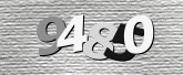 Captcha-bilde