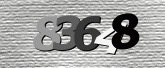 Captcha-bilde