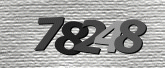 Captcha-bilde
