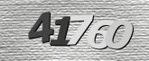 Captcha-bilde