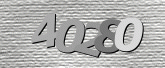 Captcha-bilde