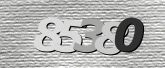 Captcha-bilde