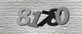 Captcha-bilde