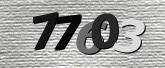 Captcha-bilde
