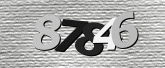 Captcha-bilde