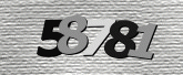 Captcha-bilde