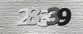 Captcha-bilde