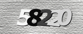 Captcha-bilde