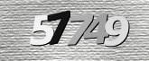 Captcha-bilde