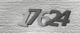 Captcha-bilde
