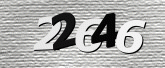 Captcha-bilde