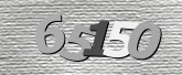 Captcha-bilde