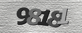Captcha-bilde
