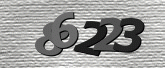 Captcha-bilde