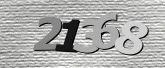 Captcha-bilde