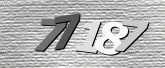 Captcha-bilde
