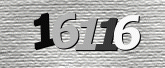 Captcha-bilde