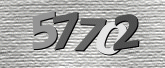 Captcha-bilde