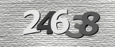 Captcha-bilde