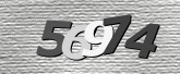 Captcha-bilde