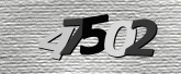 Captcha-bilde