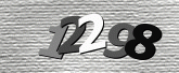 Captcha-bilde