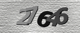Captcha-bilde