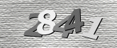 Captcha-bilde