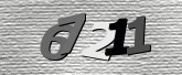 Captcha-bilde