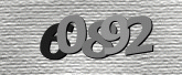 Captcha-bilde