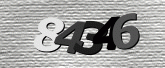 Captcha-bilde