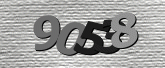 Captcha-bilde