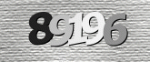 Captcha-bilde