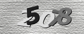 Captcha-bilde