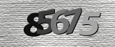 Captcha-bilde