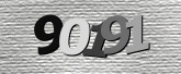 Captcha-bilde
