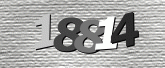 Captcha-bilde