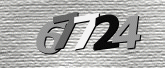 Captcha-bilde