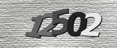 Captcha-bilde