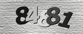 Captcha-bilde