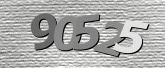 Captcha-bilde