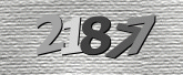 Captcha-bilde