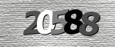 Captcha-bilde