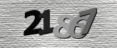 Captcha-bilde
