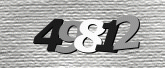 Captcha-bilde