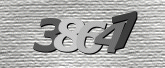 Captcha-bilde