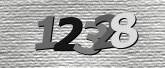 Captcha-bilde