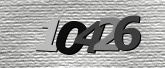 Captcha-bilde