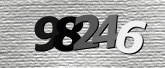 Captcha-bilde